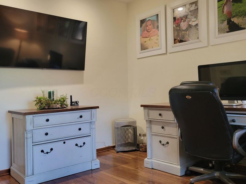 135 Glen Circle, Worthington, OH 43085 Photo 49