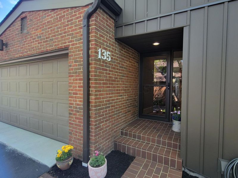 135 Glen Circle, Worthington, OH 43085 Photo 5