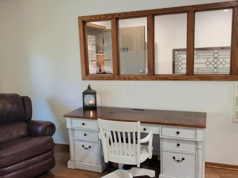 135 Glen Circle, Worthington, OH 43085 Photo 50