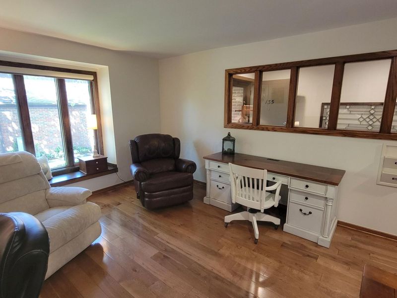 135 Glen Circle, Worthington, OH 43085 Photo 51