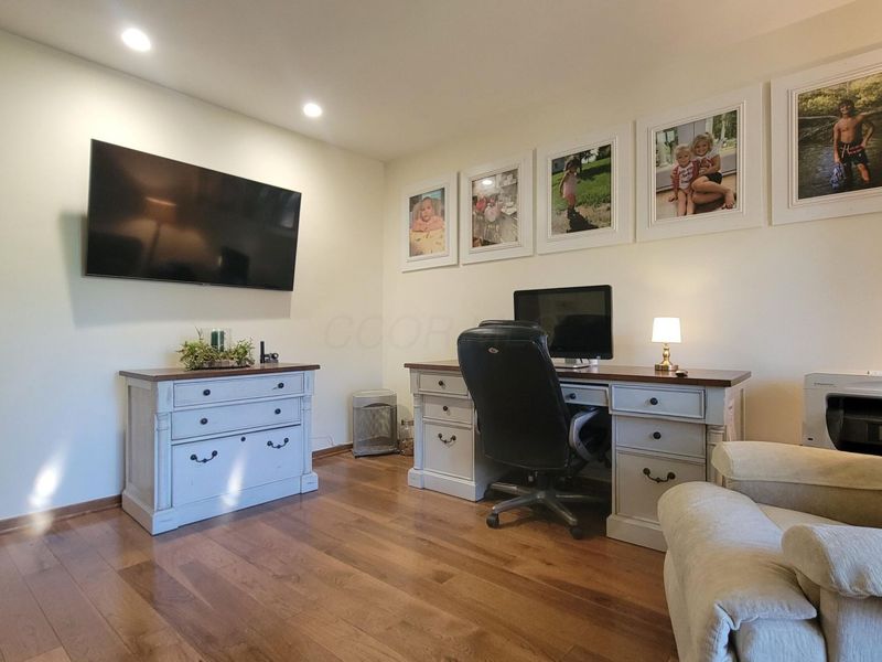 135 Glen Circle, Worthington, OH 43085 Photo 52