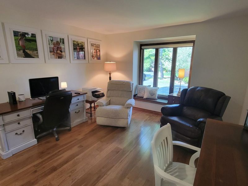 135 Glen Circle, Worthington, OH 43085 Photo 53