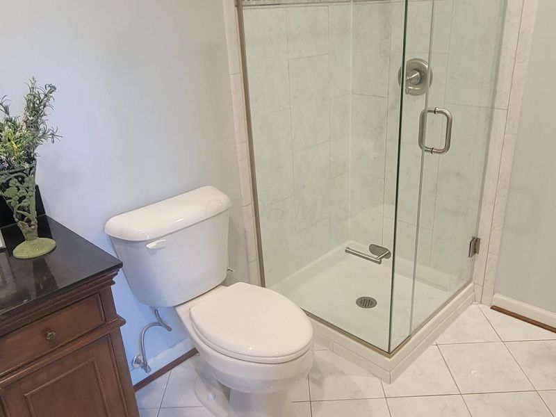 135 Glen Circle, Worthington, OH 43085 Photo 54