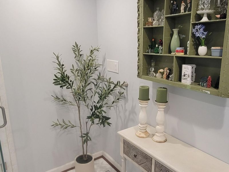 135 Glen Circle, Worthington, OH 43085 Photo 55