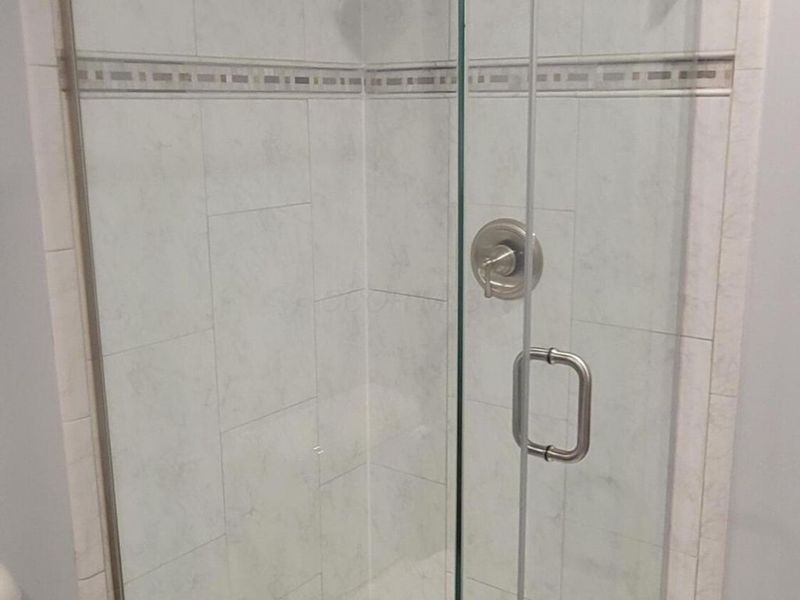 135 Glen Circle, Worthington, OH 43085 Photo 56