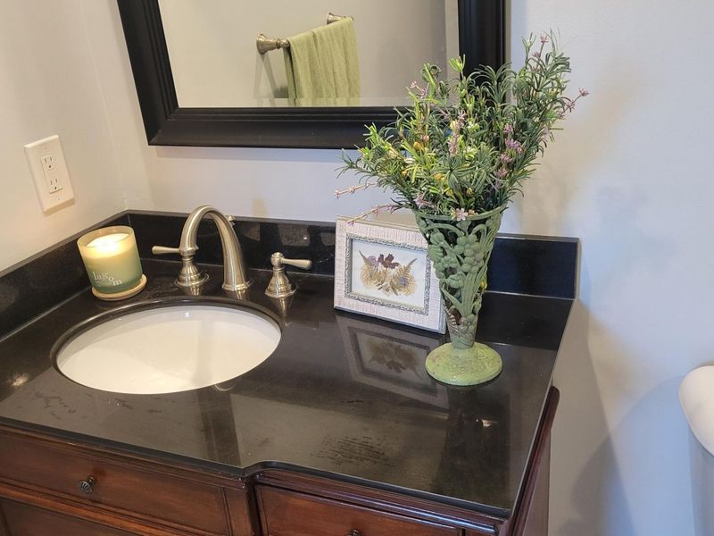 135 Glen Circle, Worthington, OH 43085 Photo 57