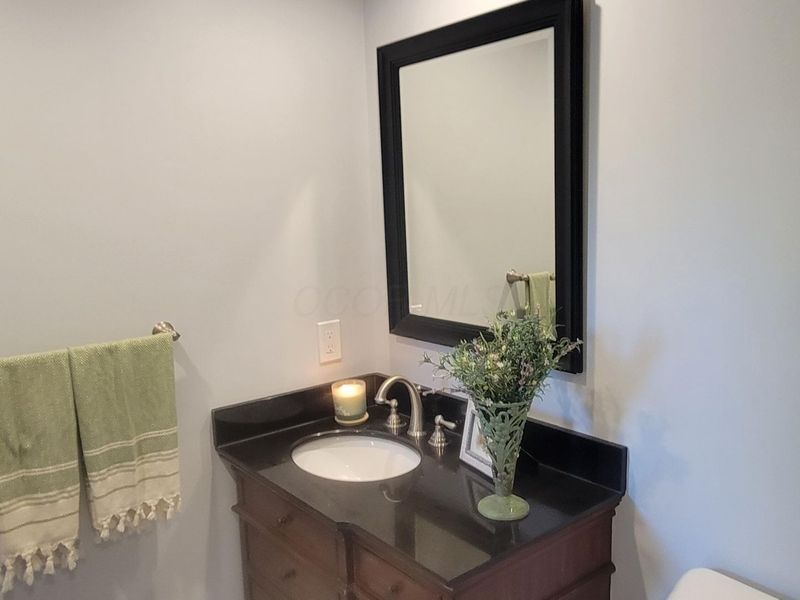 135 Glen Circle, Worthington, OH 43085 Photo 58