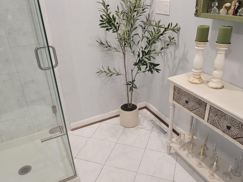 135 Glen Circle, Worthington, OH 43085 Photo 59