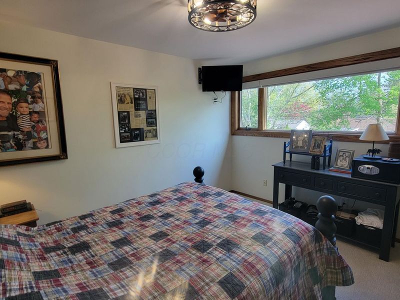 135 Glen Circle, Worthington, OH 43085 Photo 61