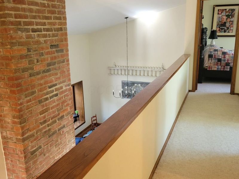 135 Glen Circle, Worthington, OH 43085 Photo 61