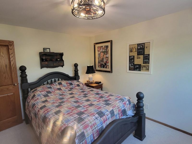 135 Glen Circle, Worthington, OH 43085 Photo 62