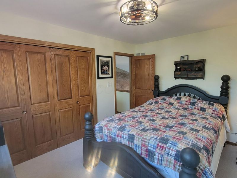 135 Glen Circle, Worthington, OH 43085 Photo 63