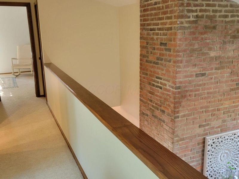 135 Glen Circle, Worthington, OH 43085 Photo 65