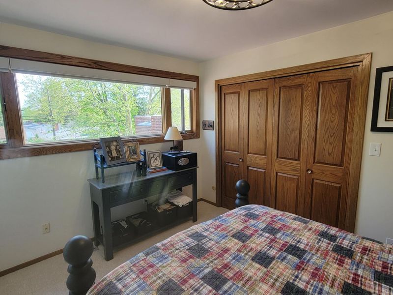 135 Glen Circle, Worthington, OH 43085 Photo 65