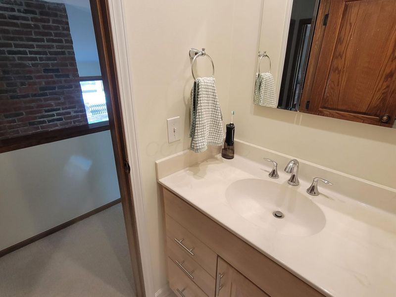 135 Glen Circle, Worthington, OH 43085 Photo 67