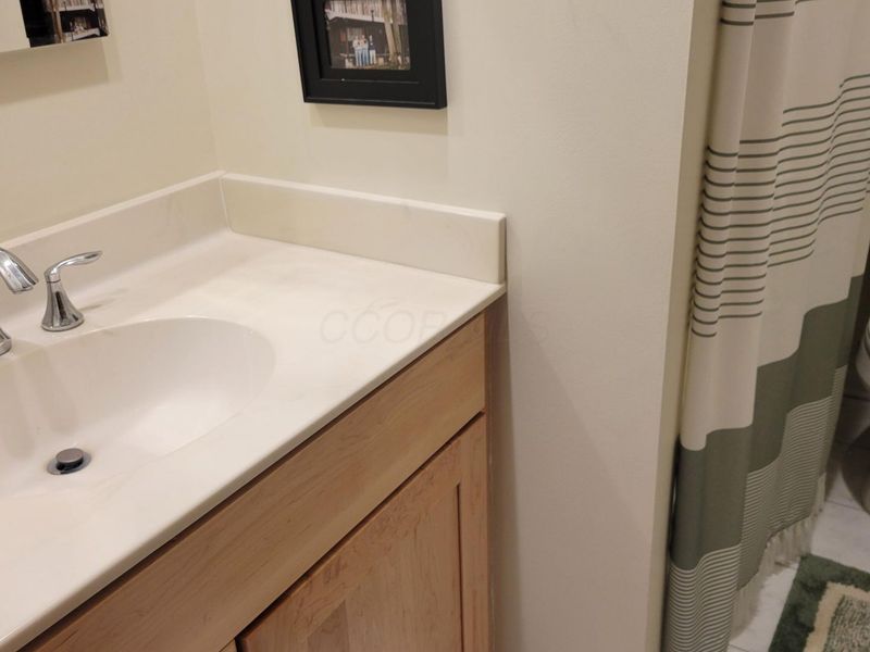 135 Glen Circle, Worthington, OH 43085 Photo 67