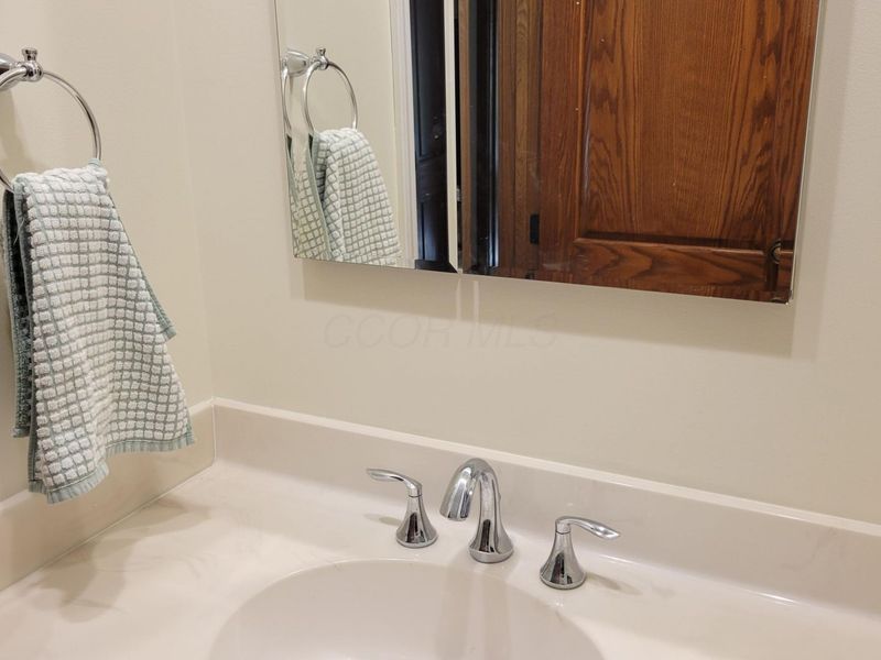 135 Glen Circle, Worthington, OH 43085 Photo 68