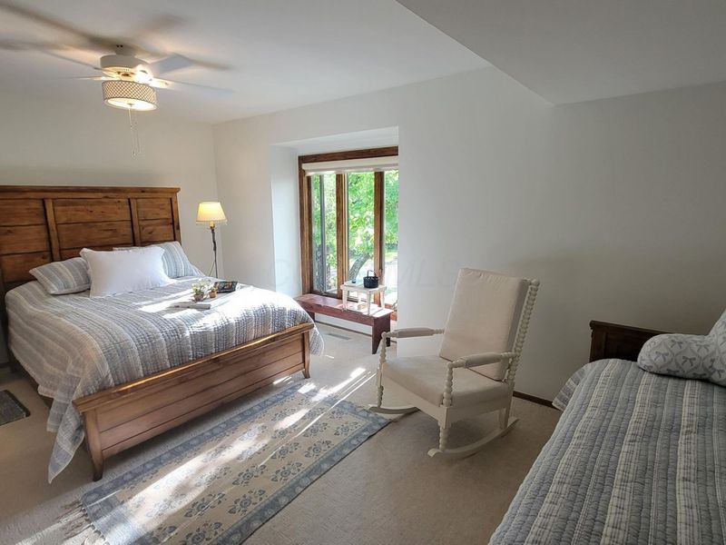 135 Glen Circle, Worthington, OH 43085 Photo 70