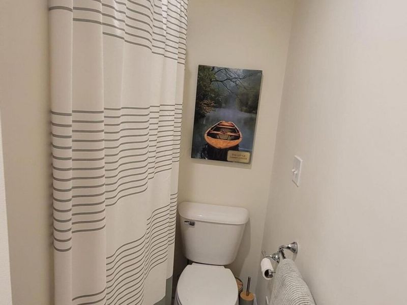 135 Glen Circle, Worthington, OH 43085 Photo 70