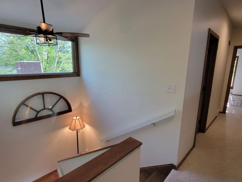 135 Glen Circle, Worthington, OH 43085 Photo 71