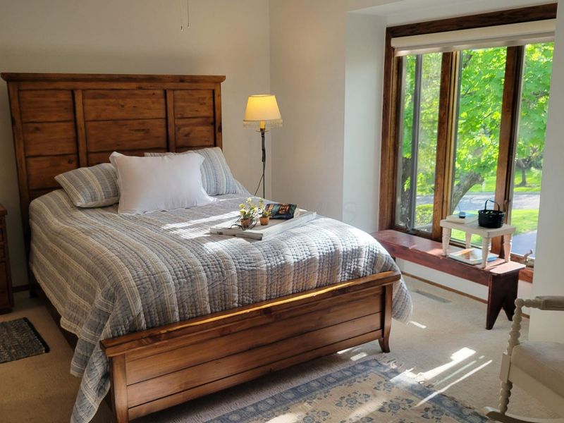 135 Glen Circle, Worthington, OH 43085 Photo 72