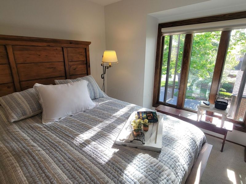 135 Glen Circle, Worthington, OH 43085 Photo 73