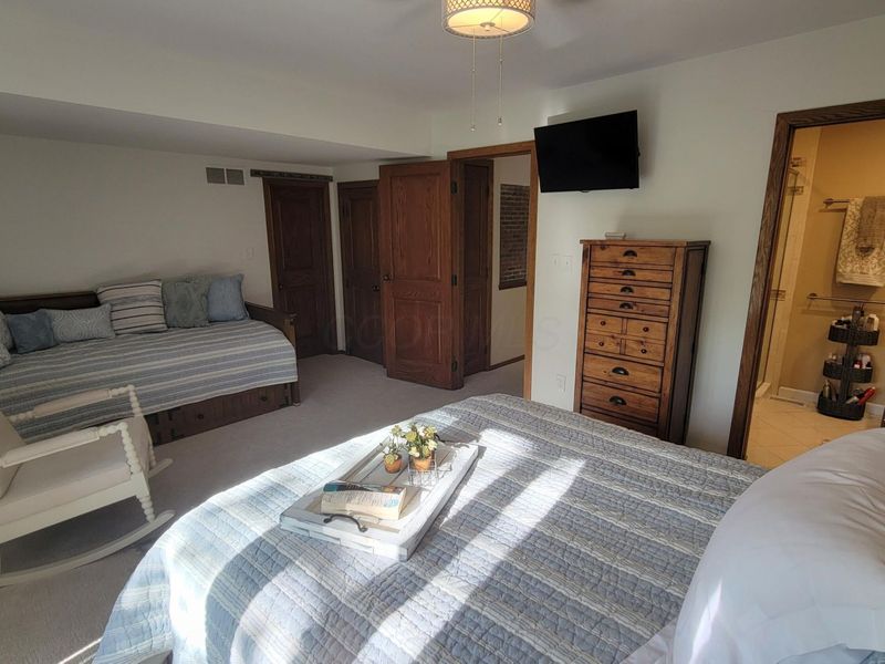 135 Glen Circle, Worthington, OH 43085 Photo 75