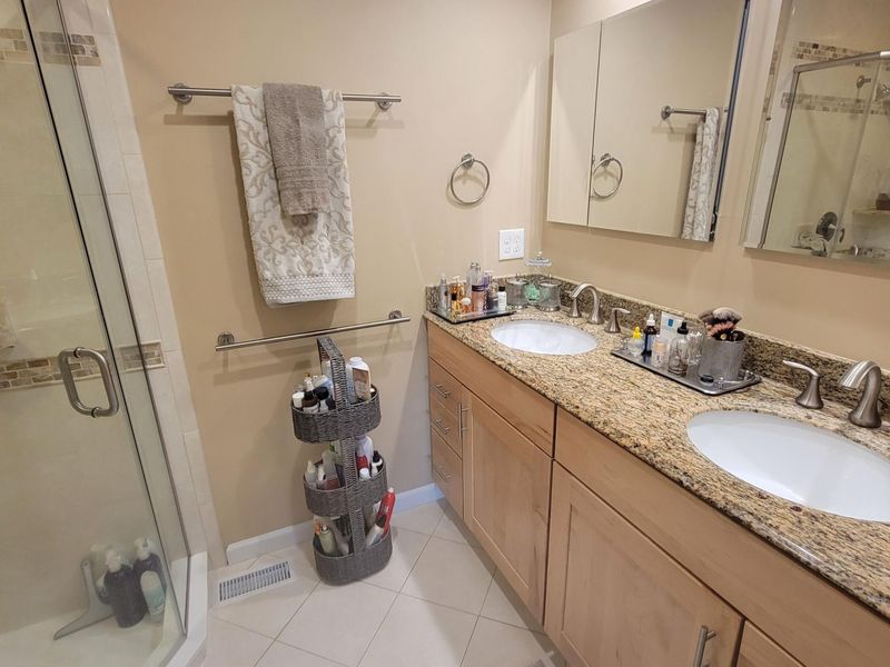135 Glen Circle, Worthington, OH 43085 Photo 78