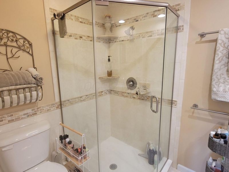 135 Glen Circle, Worthington, OH 43085 Photo 79