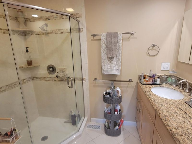 135 Glen Circle, Worthington, OH 43085 Photo 79