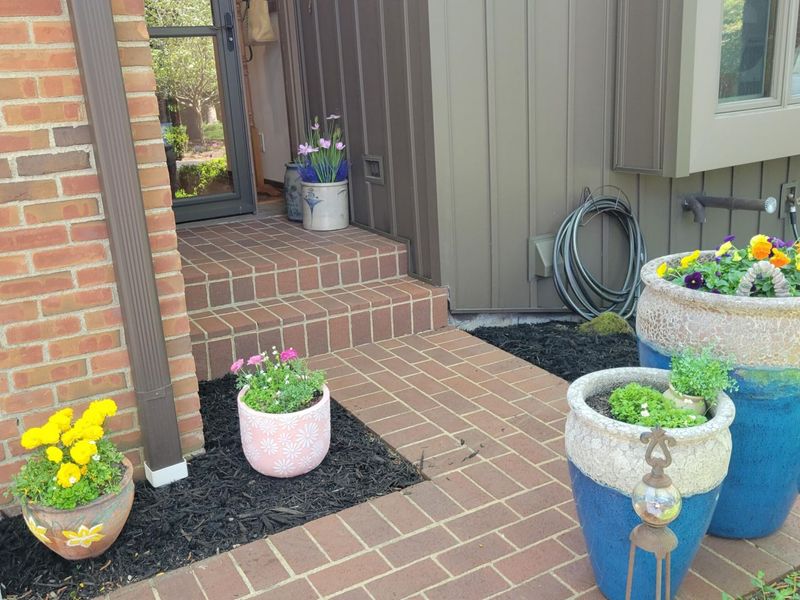 135 Glen Circle, Worthington, OH 43085 Photo 8