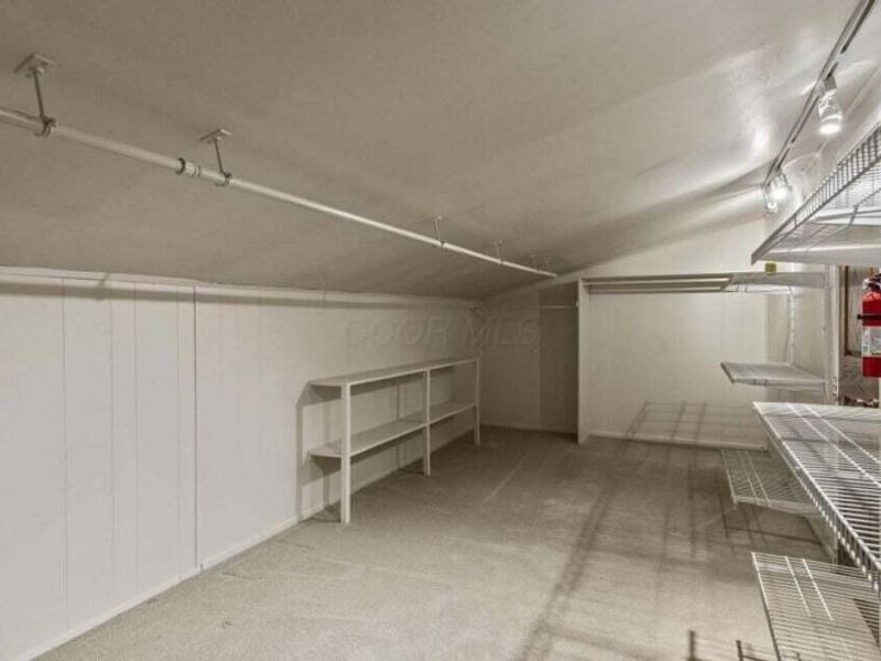 135 Glen Circle, Worthington, OH 43085 Photo 81