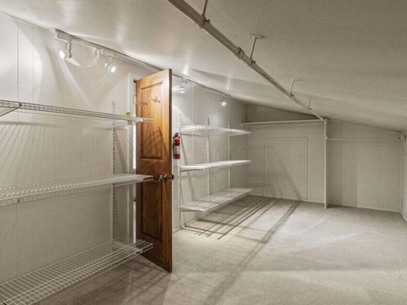 135 Glen Circle, Worthington, OH 43085 Photo 82