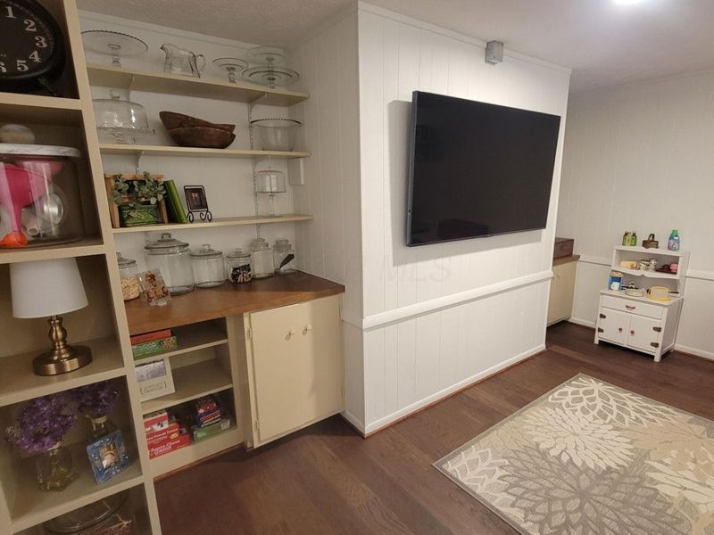 135 Glen Circle, Worthington, OH 43085 Photo 84