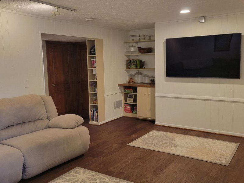 135 Glen Circle, Worthington, OH 43085 Photo 84