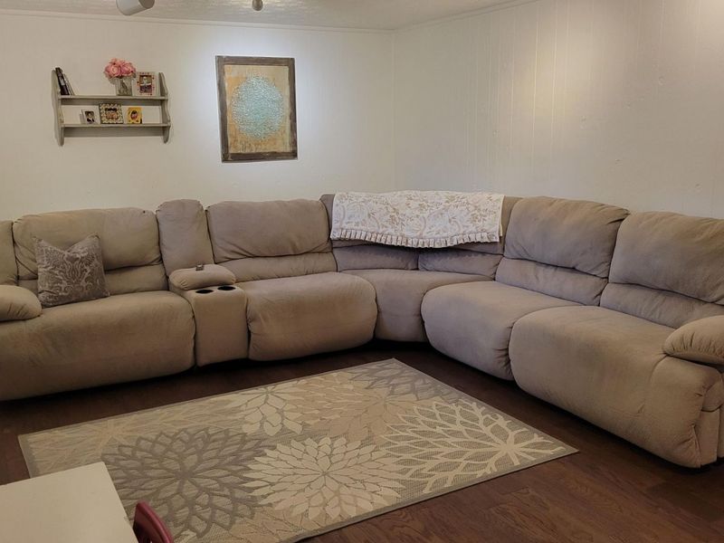 135 Glen Circle, Worthington, OH 43085 Photo 86