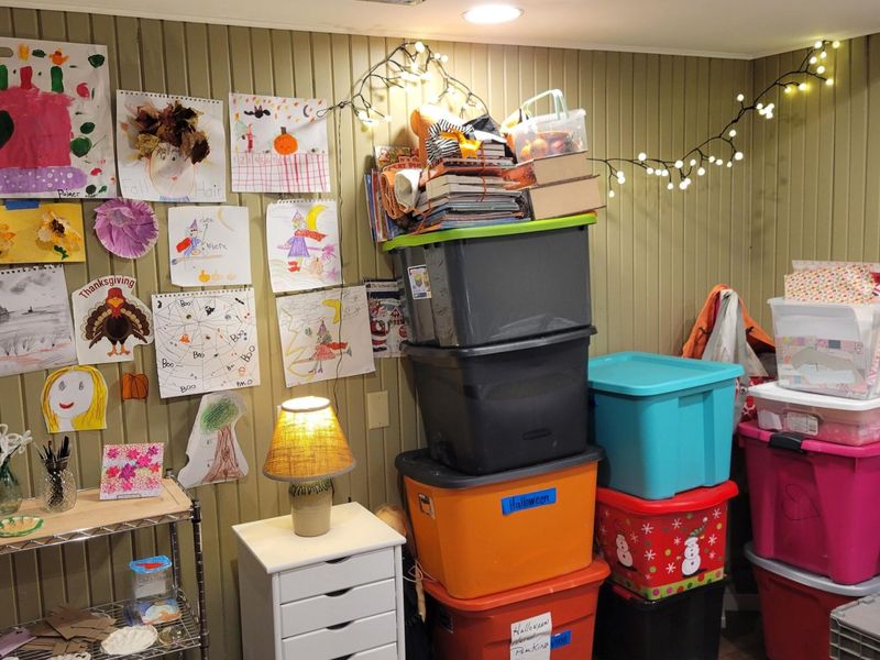 135 Glen Circle, Worthington, OH 43085 Photo 87