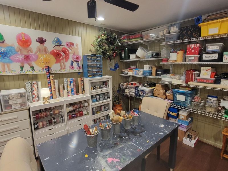 135 Glen Circle, Worthington, OH 43085 Photo 88