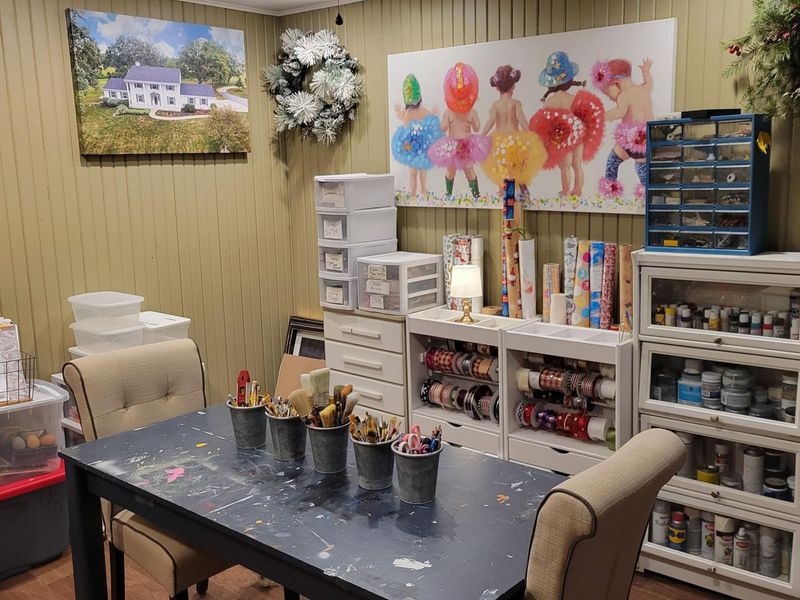 135 Glen Circle, Worthington, OH 43085 Photo 89