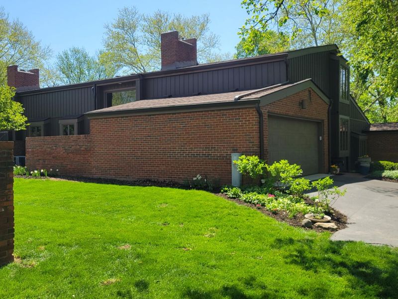 135 Glen Circle, Worthington, OH 43085 Photo 9