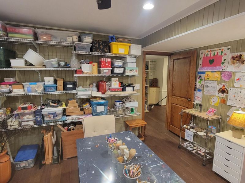 135 Glen Circle, Worthington, OH 43085 Photo 90