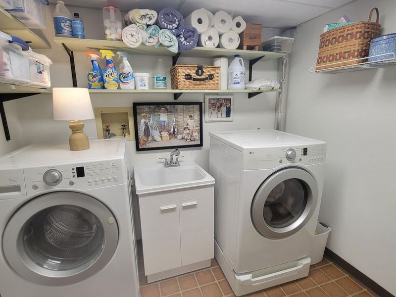 135 Glen Circle, Worthington, OH 43085 Photo 91