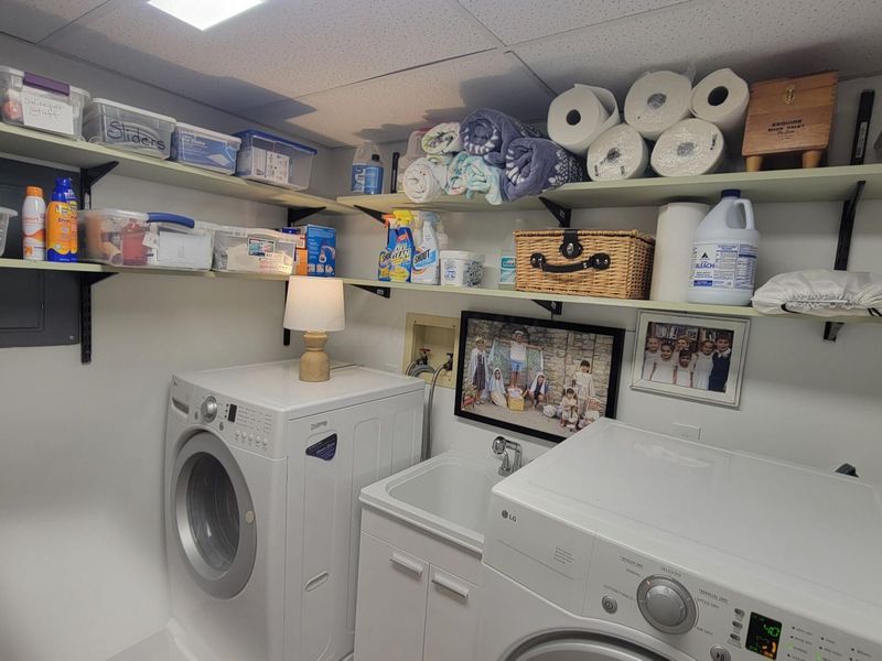 135 Glen Circle, Worthington, OH 43085 Photo 92