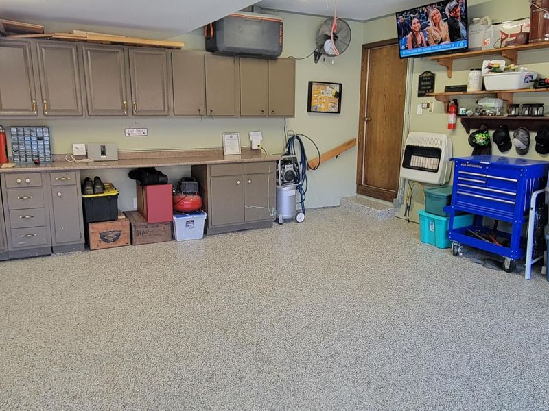 135 Glen Circle, Worthington, OH 43085 Photo 94