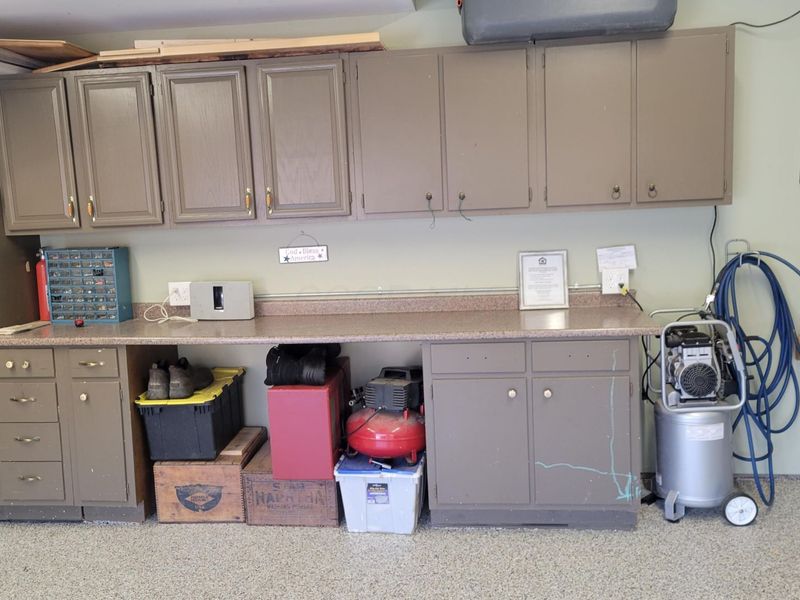 135 Glen Circle, Worthington, OH 43085 Photo 95