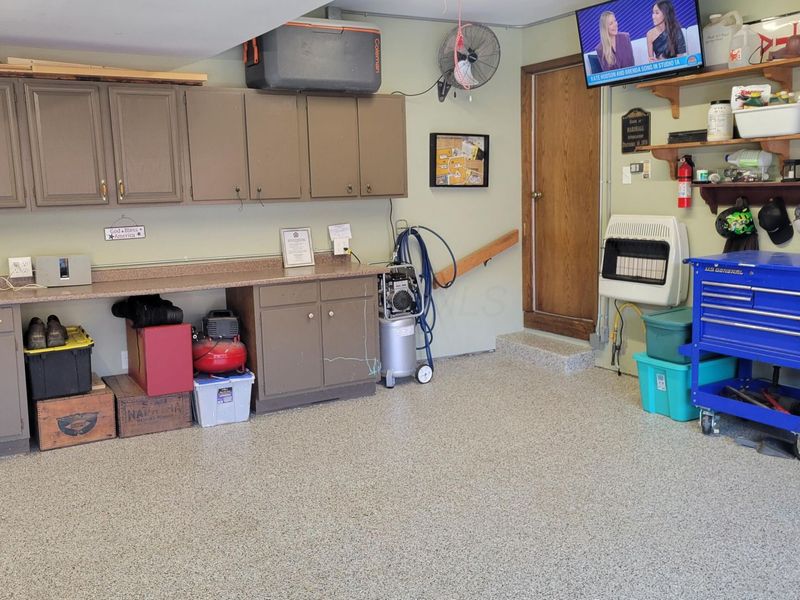135 Glen Circle, Worthington, OH 43085 Photo 95