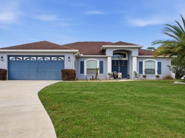 4937 SW 98TH PLACE , OCALA, FL 34476