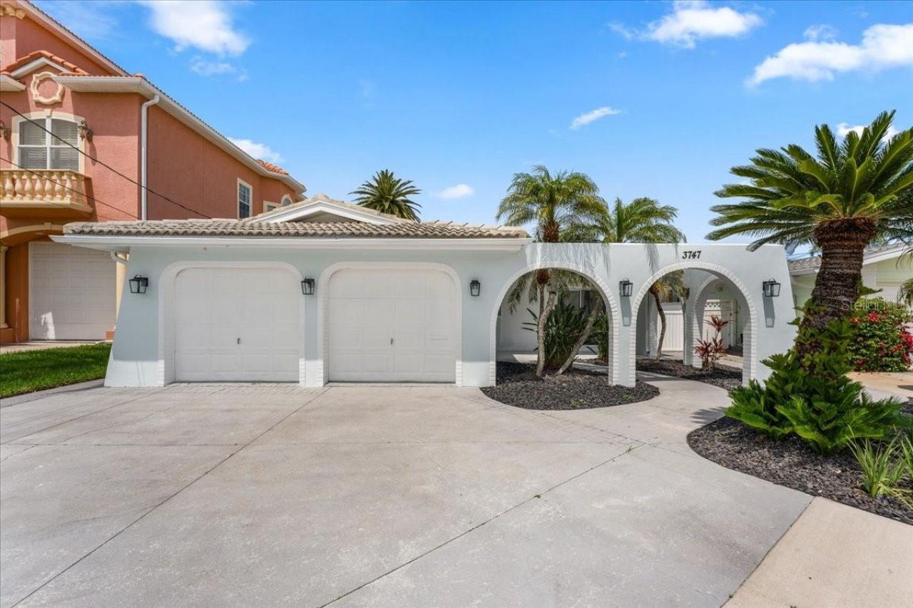 3747 Floramar Terrace, New Port Richey, FL 34652 Main Photo