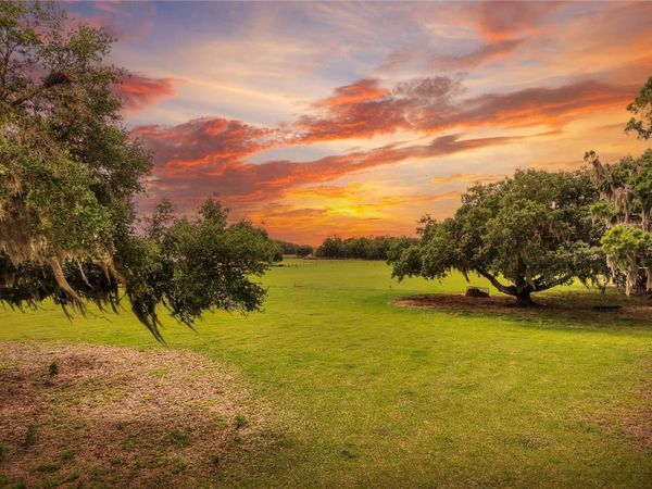 0 DORMAN ROAD , LITHIA, FL 33547