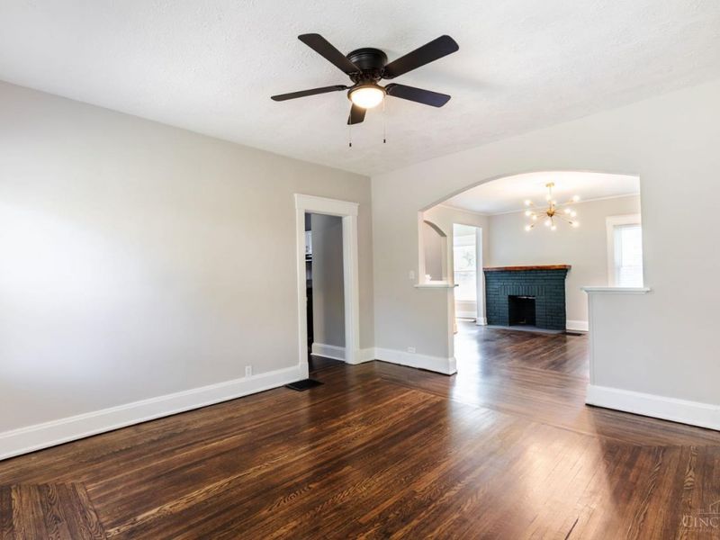 2556 Williams Avenue, Norwood, OH 45212 Photo 10